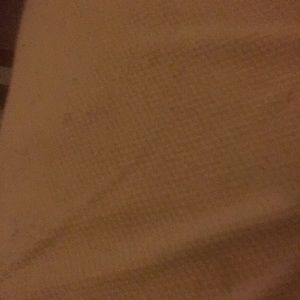 Meet your Posher, Desiree